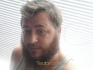 Tedbronson