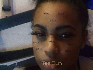 Tee_Bun