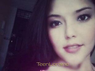 TeenLoraine