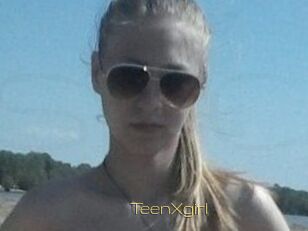 TeenXgirl_