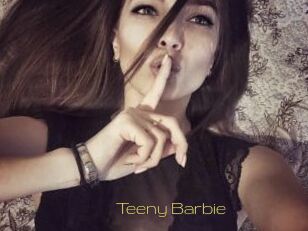 Teeny_Barbie