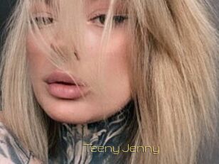 Teeny_Jenny