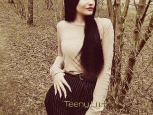 Teeny_Lilia