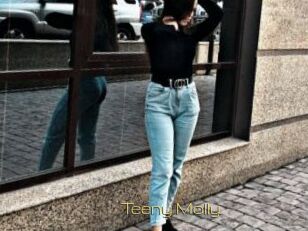 Teeny_Molly