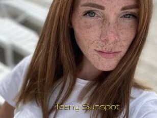 Teeny_Sunspot