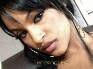 TemptingTia29
