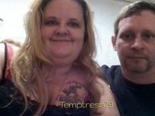 Temptress79