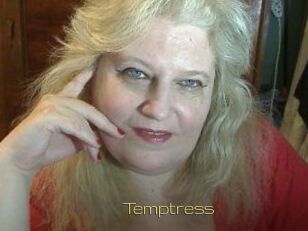 Temptress_