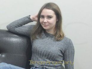TenderAngelCarly