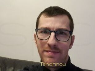 Tendrinou