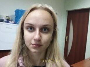 TeoGrin