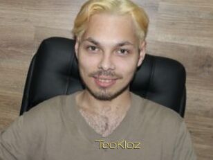 TeoKloz