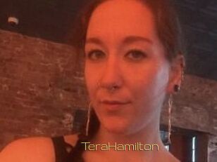 Tera_Hamilton