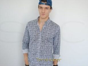 TeraHober