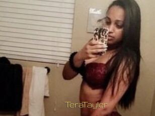 Tera_Tayler