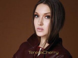 TeresaCherry