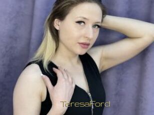 TeresaFord