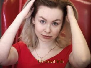TeresaPink