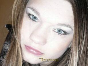 Terezza