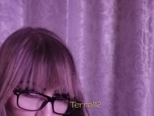 Terra112