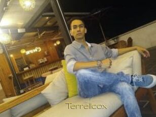 Terrellcox