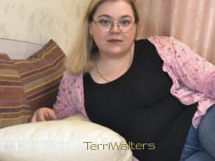 TerriWalters