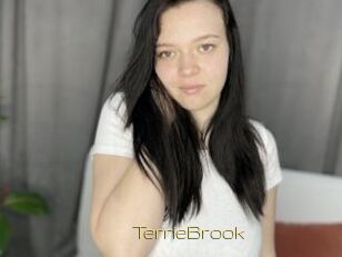 TerrieBrook