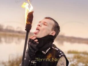 TerrificNick