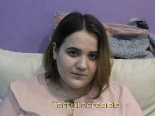 TerryIncredible