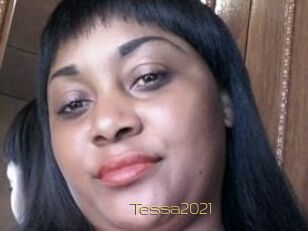Tessa2021
