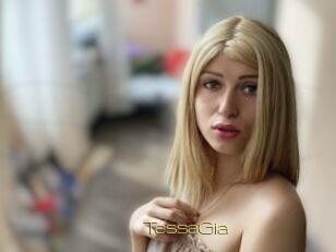 TessaGia
