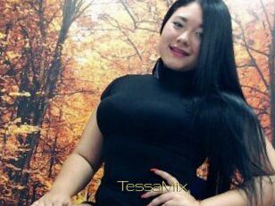 TessaMix