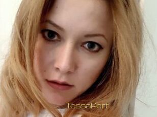 TessaPerf