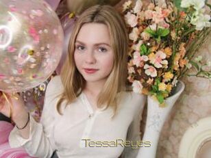 TessaReyes