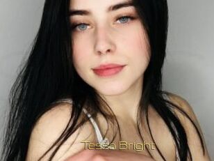 Tessa_Bright