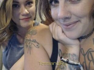 TessandRy
