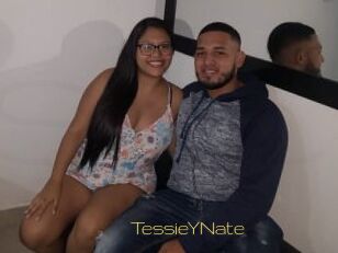 TessieYNate