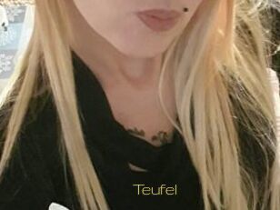 Teufel