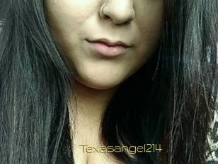 Texasangel214