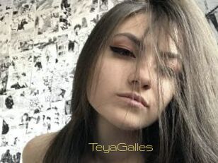TeyaGalles