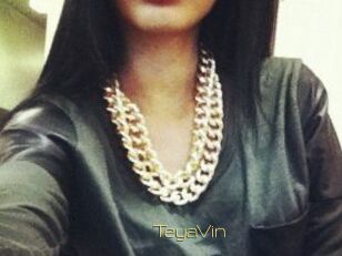 TeyaVin