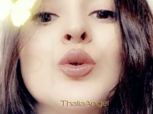 ThaliaAngel