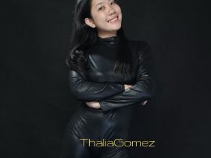 ThaliaGomez