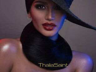 ThaliaSaint