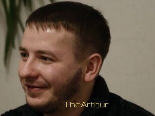 TheArthur