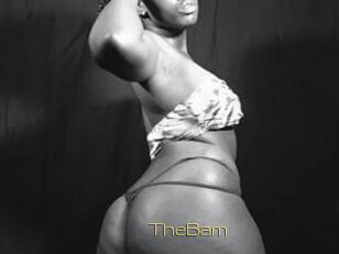 TheBam