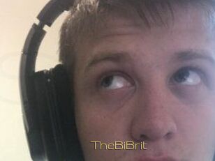 TheBiBrit