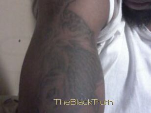 TheBlackTruth