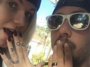 TheBlazes