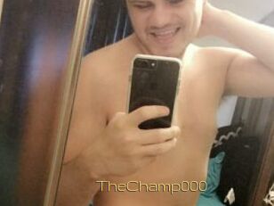 TheChamp000